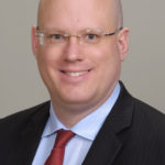 Steven McCord